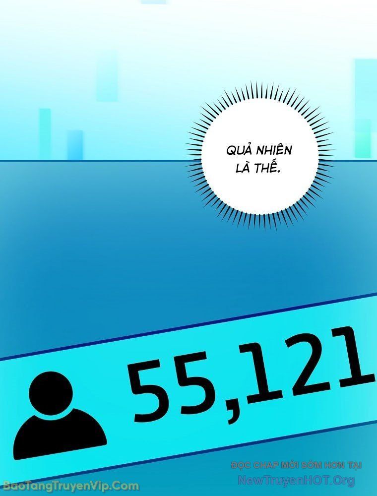 Stream Của Cung Thủ Thiên Tài Chap 88 - Next Chap 89