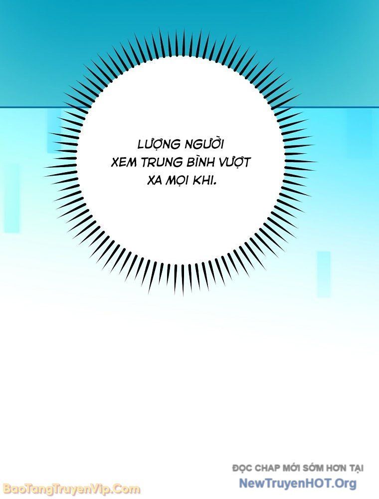 Stream Của Cung Thủ Thiên Tài Chap 88 - Next Chap 89