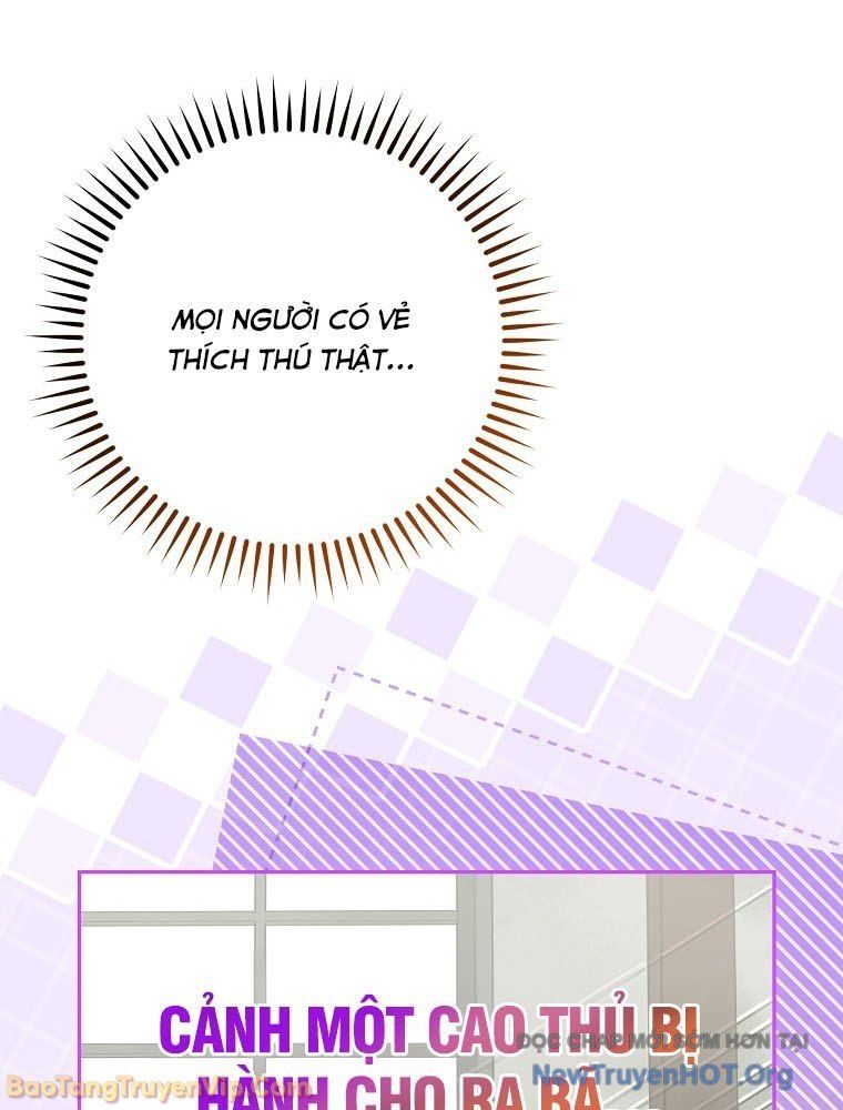 Stream Của Cung Thủ Thiên Tài Chap 88 - Next Chap 89