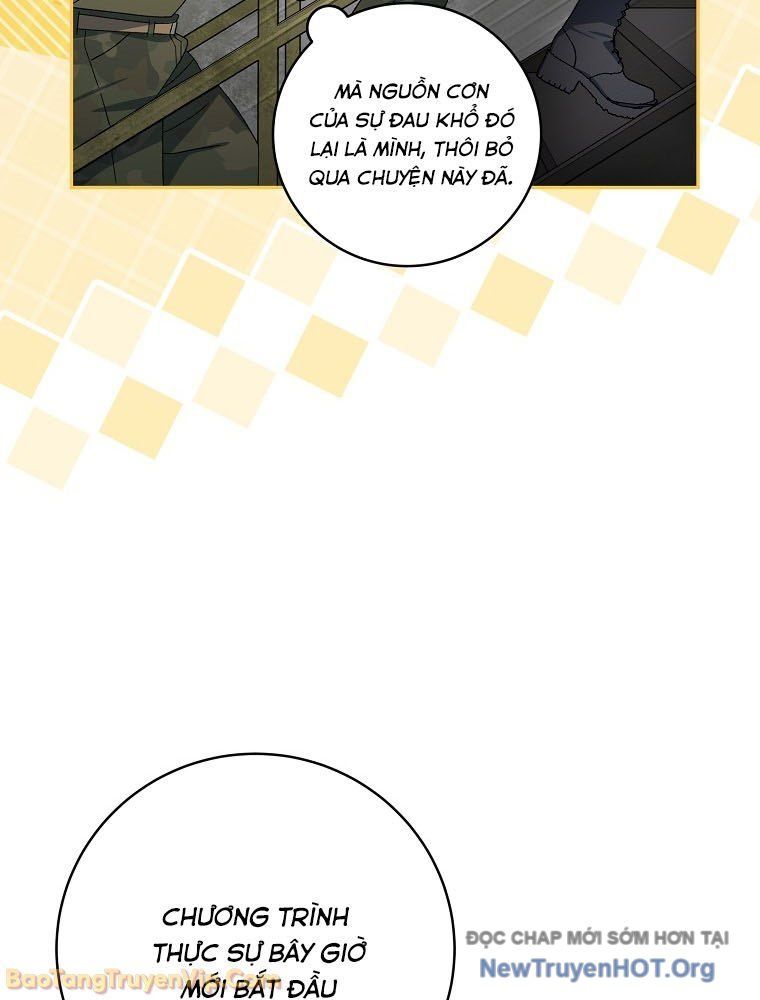 Stream Của Cung Thủ Thiên Tài Chap 88 - Next Chap 89