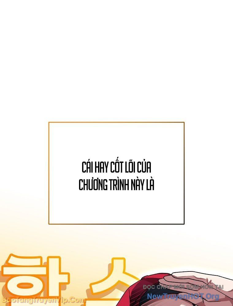 Stream Của Cung Thủ Thiên Tài Chap 88 - Next Chap 89