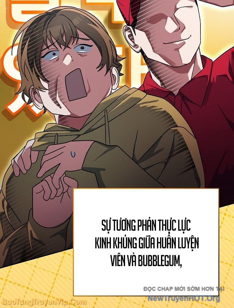 Stream Của Cung Thủ Thiên Tài Chap 88 - Next Chap 89