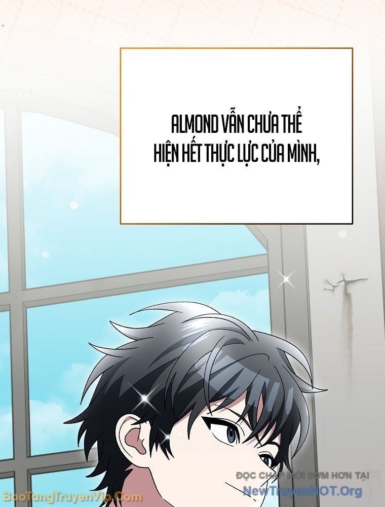 Stream Của Cung Thủ Thiên Tài Chap 88 - Next Chap 89