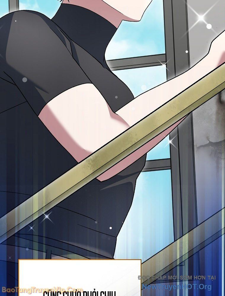 Stream Của Cung Thủ Thiên Tài Chap 88 - Next Chap 89