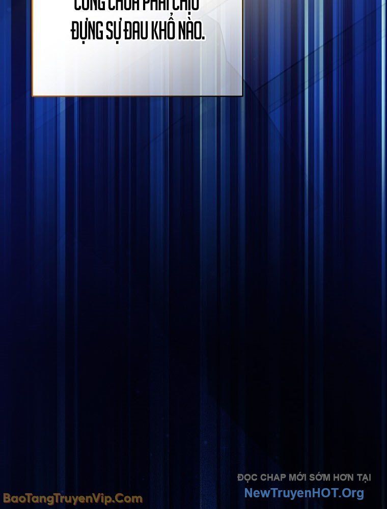 Stream Của Cung Thủ Thiên Tài Chap 88 - Next Chap 89