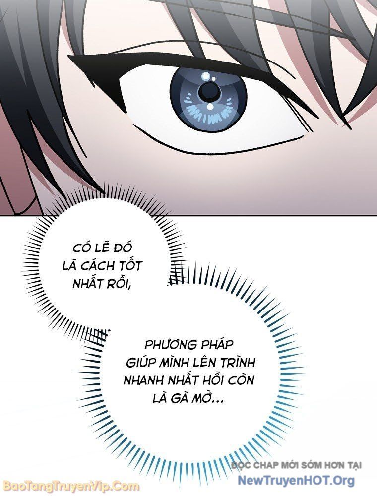 Stream Của Cung Thủ Thiên Tài Chap 88 - Next Chap 89