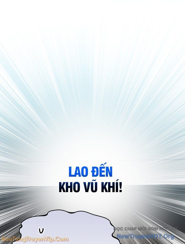 Stream Của Cung Thủ Thiên Tài Chap 88 - Next Chap 89