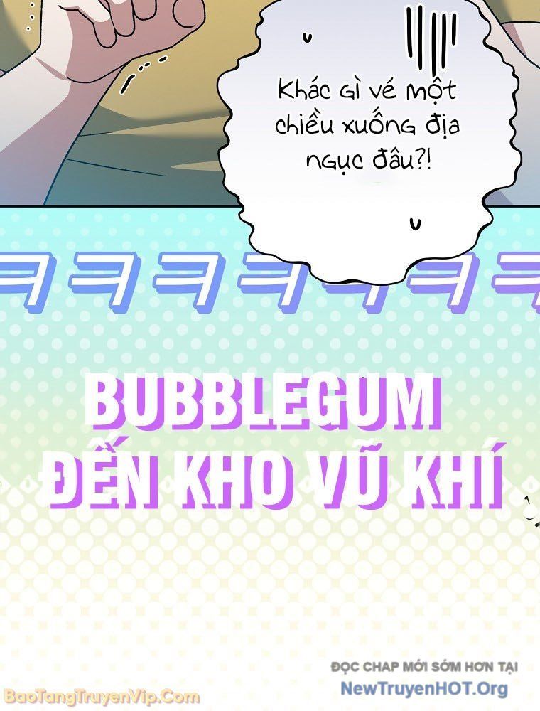 Stream Của Cung Thủ Thiên Tài Chap 88 - Next Chap 89