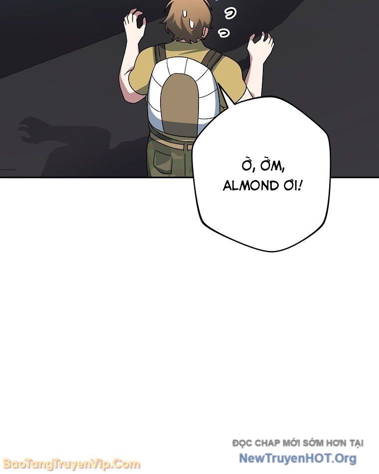 Stream Của Cung Thủ Thiên Tài Chap 88 - Next Chap 89