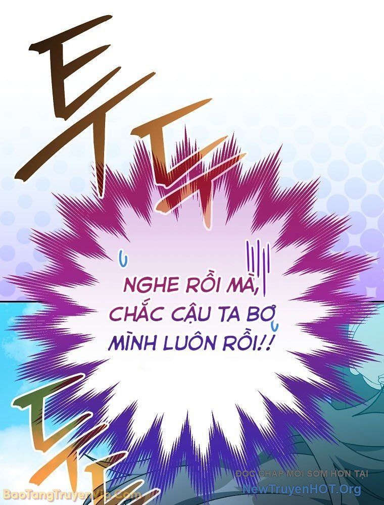 Stream Của Cung Thủ Thiên Tài Chap 88 - Next Chap 89