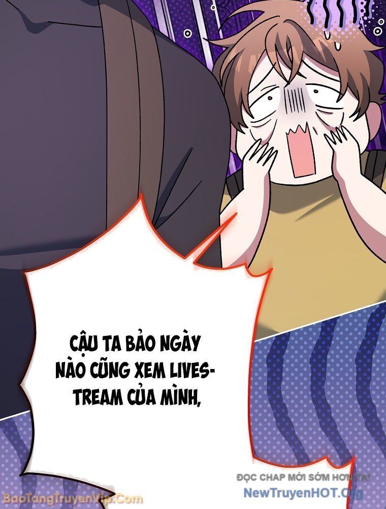 Stream Của Cung Thủ Thiên Tài Chap 88 - Next Chap 89