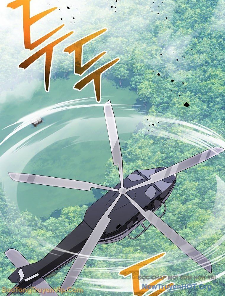 Stream Của Cung Thủ Thiên Tài Chap 88 - Next Chap 89