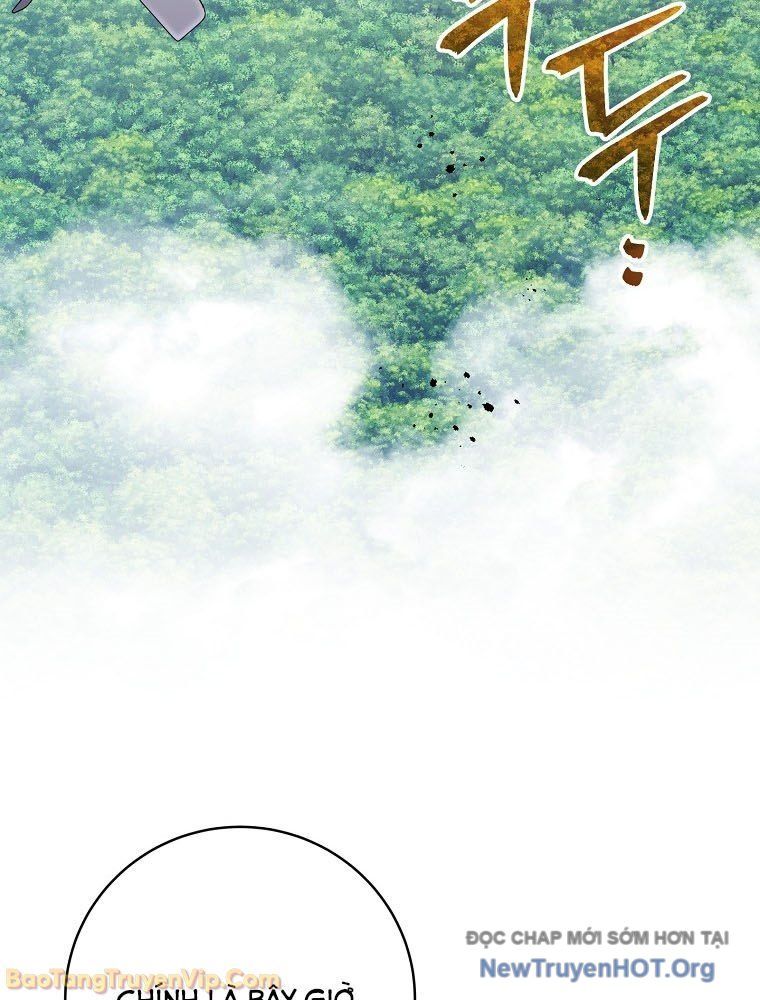 Stream Của Cung Thủ Thiên Tài Chap 88 - Next Chap 89