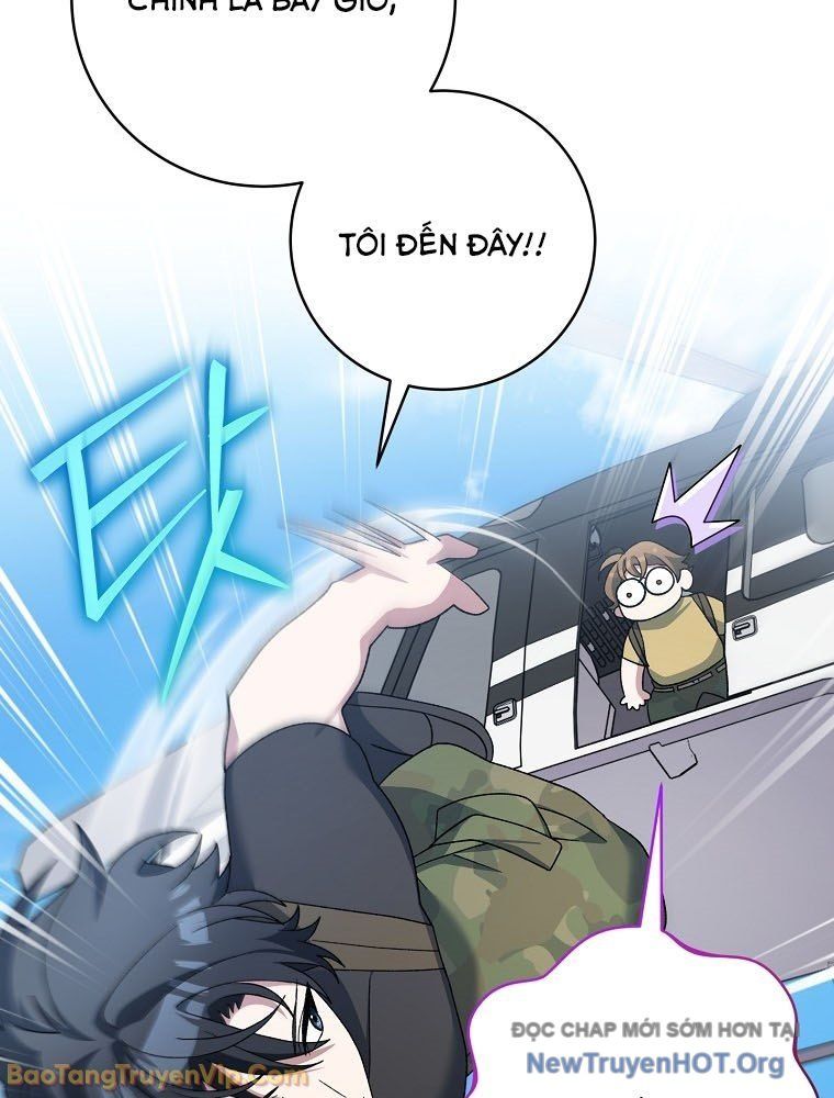 Stream Của Cung Thủ Thiên Tài Chap 88 - Next Chap 89