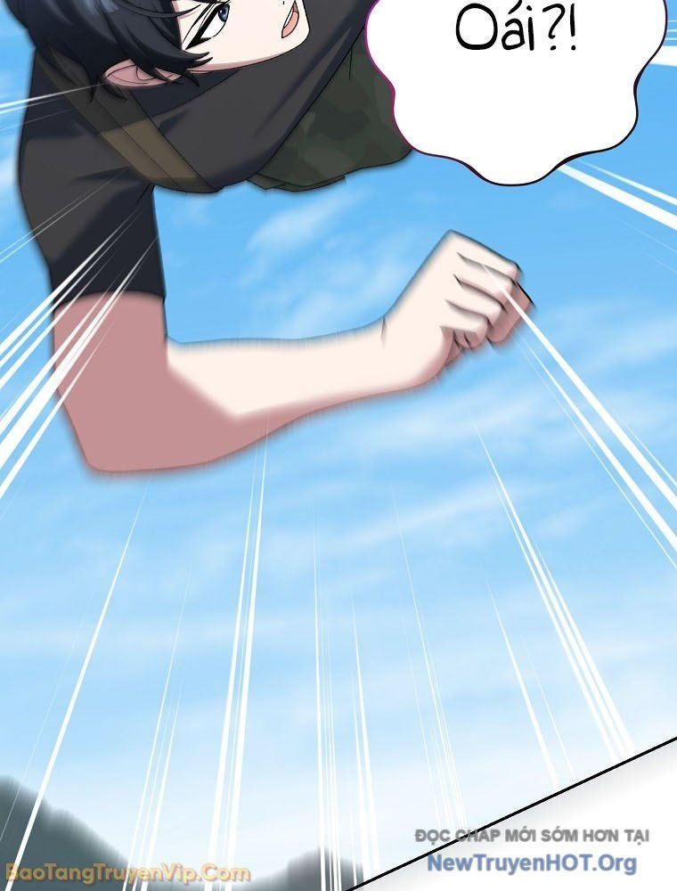 Stream Của Cung Thủ Thiên Tài Chap 88 - Next Chap 89