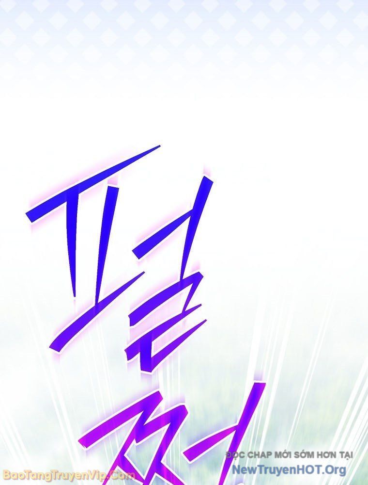 Stream Của Cung Thủ Thiên Tài Chap 88 - Next Chap 89