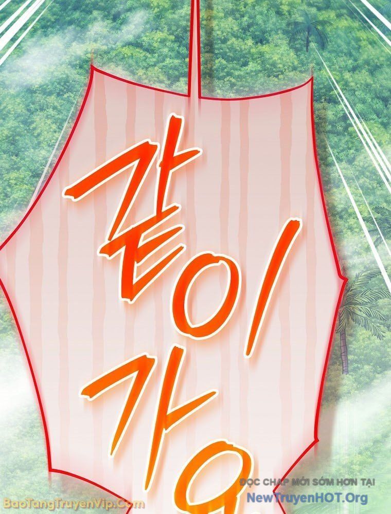 Stream Của Cung Thủ Thiên Tài Chap 88 - Next Chap 89