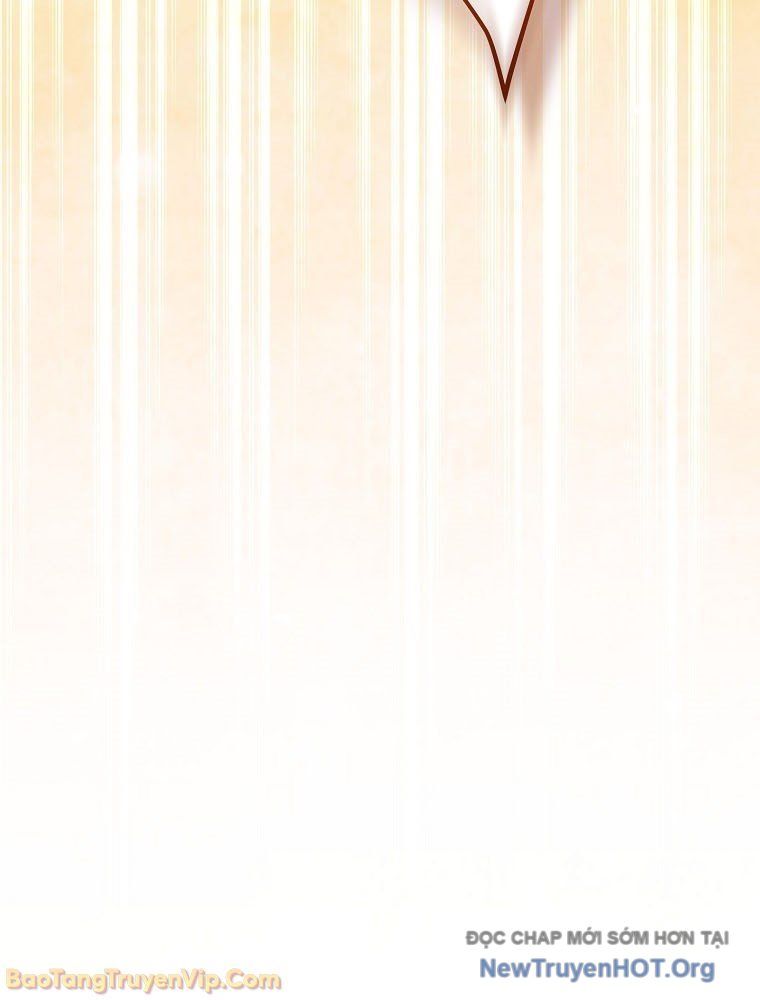 Stream Của Cung Thủ Thiên Tài Chap 88 - Next Chap 89