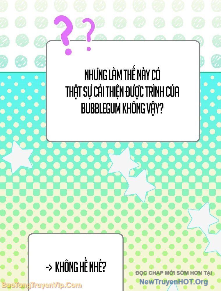 Stream Của Cung Thủ Thiên Tài Chap 88 - Next Chap 89