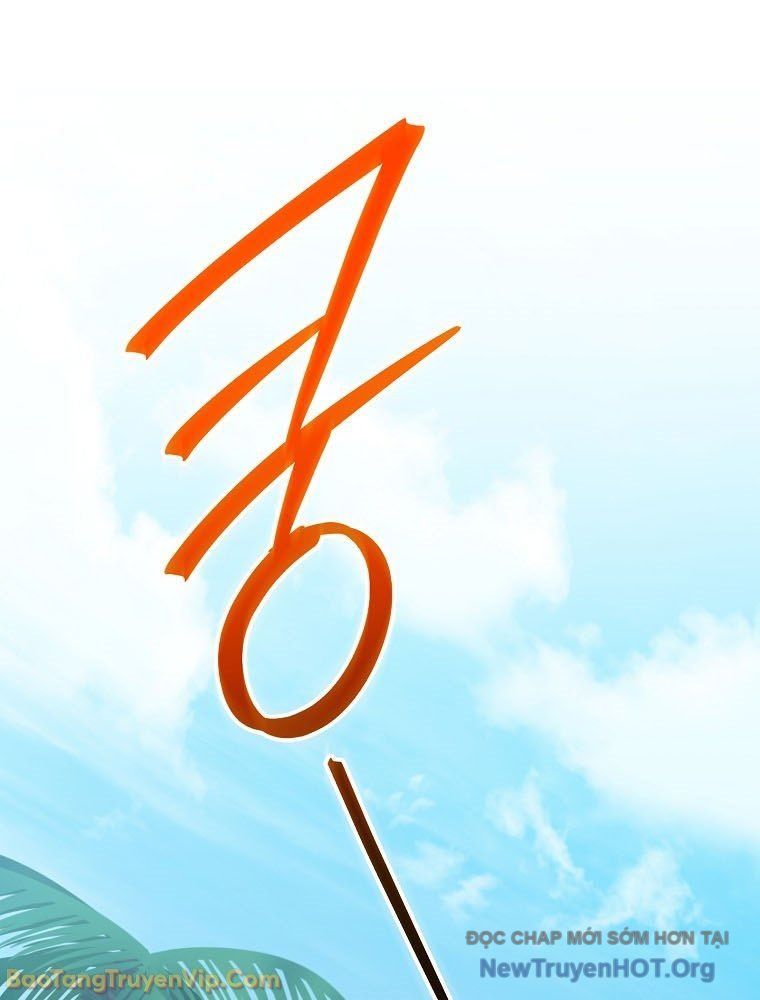 Stream Của Cung Thủ Thiên Tài Chap 88 - Next Chap 89