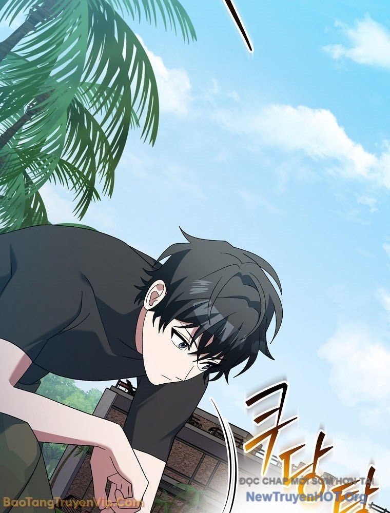 Stream Của Cung Thủ Thiên Tài Chap 88 - Next Chap 89