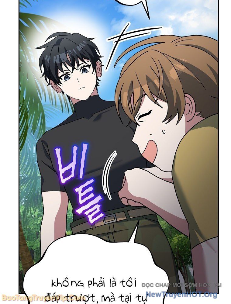 Stream Của Cung Thủ Thiên Tài Chap 88 - Next Chap 89