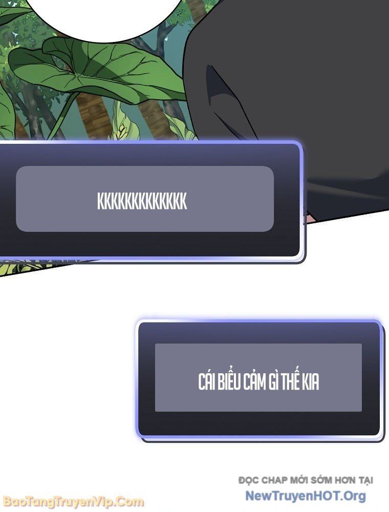 Stream Của Cung Thủ Thiên Tài Chap 88 - Next Chap 89