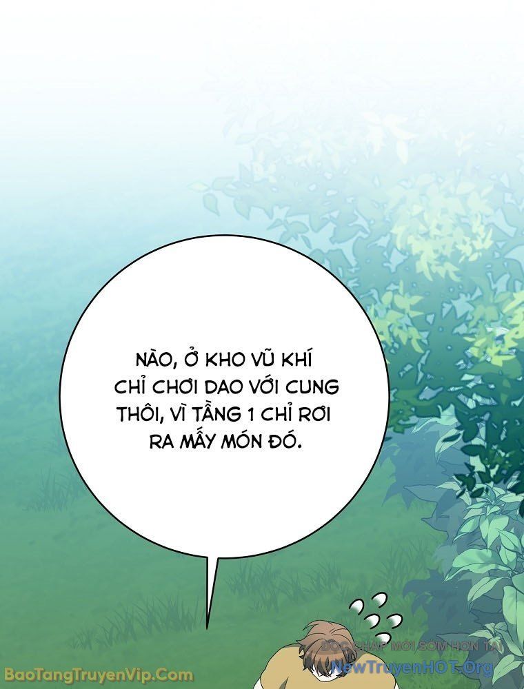 Stream Của Cung Thủ Thiên Tài Chap 88 - Next Chap 89