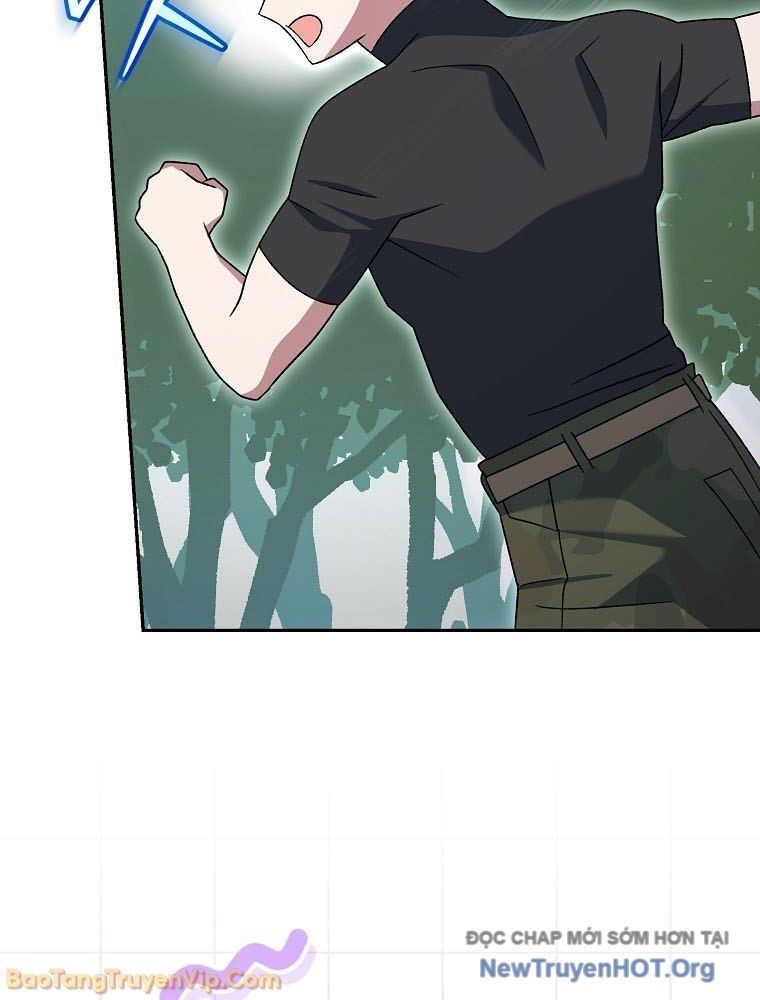 Stream Của Cung Thủ Thiên Tài Chap 88 - Next Chap 89