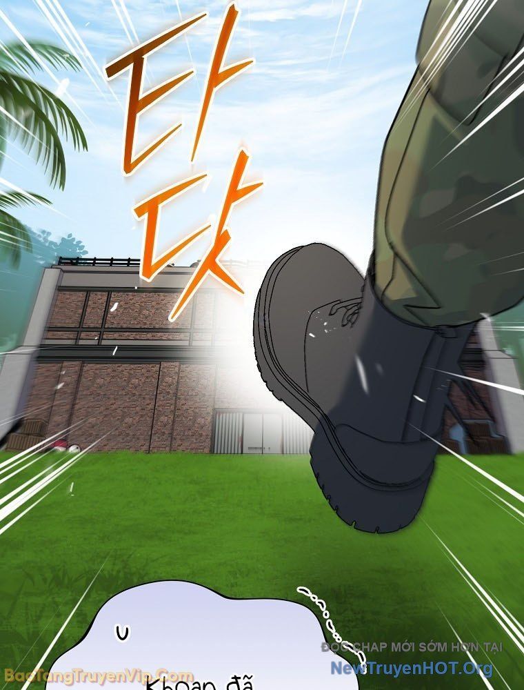 Stream Của Cung Thủ Thiên Tài Chap 88 - Next Chap 89