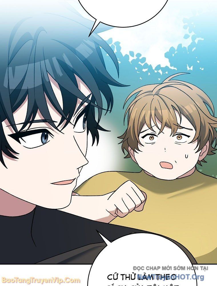 Stream Của Cung Thủ Thiên Tài Chap 88 - Next Chap 89