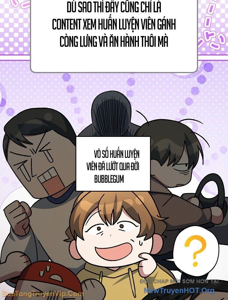 Stream Của Cung Thủ Thiên Tài Chap 88 - Next Chap 89