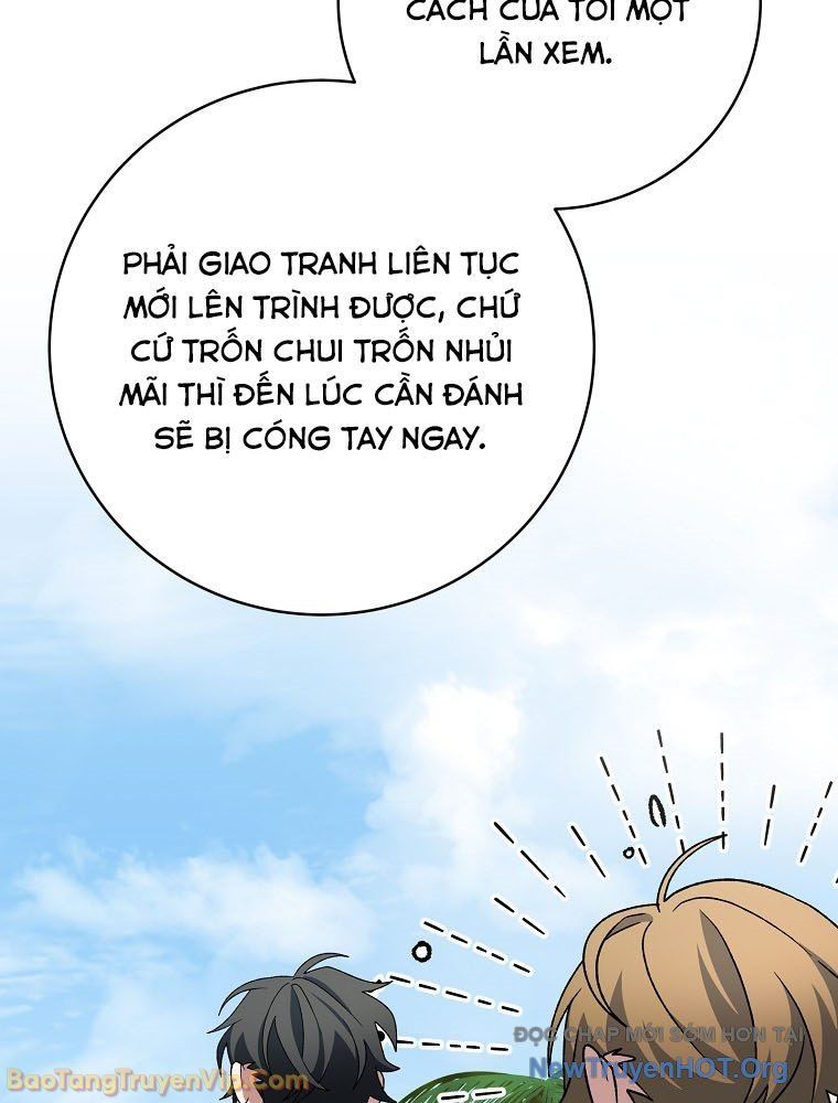 Stream Của Cung Thủ Thiên Tài Chap 88 - Next Chap 89