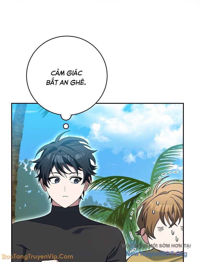 Stream Của Cung Thủ Thiên Tài Chap 88 - Next Chap 89