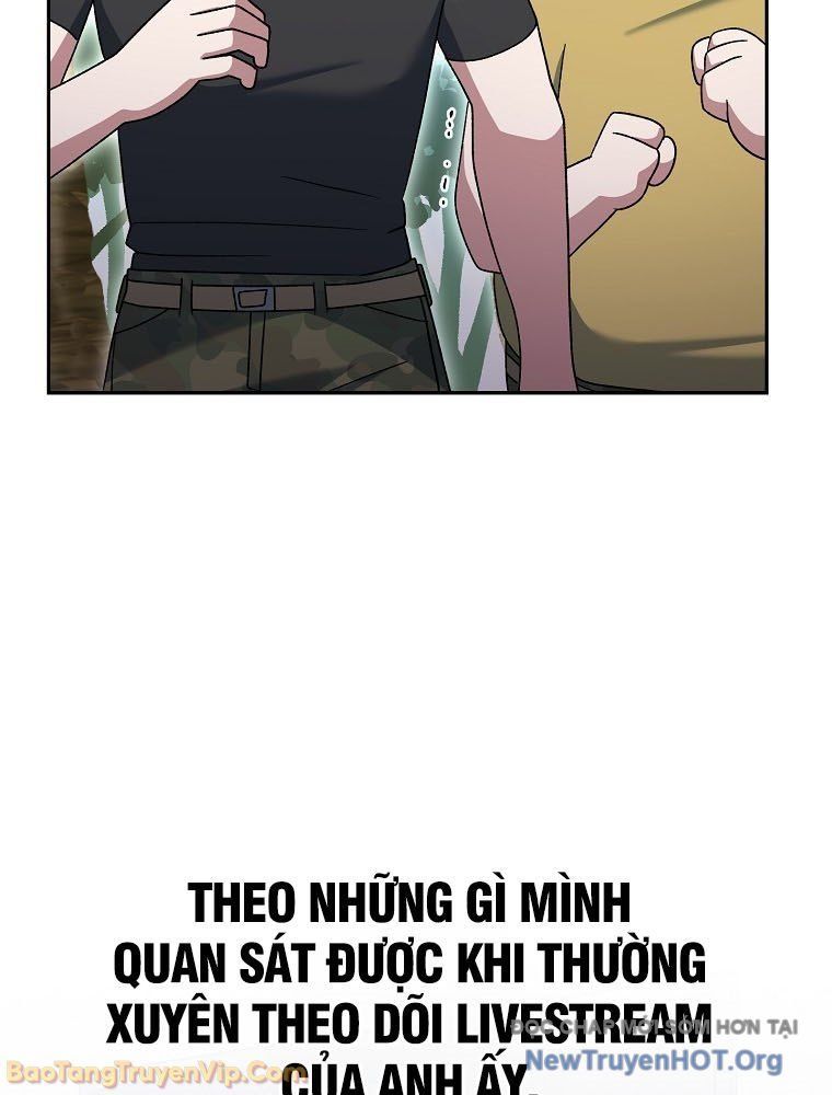 Stream Của Cung Thủ Thiên Tài Chap 88 - Next Chap 89