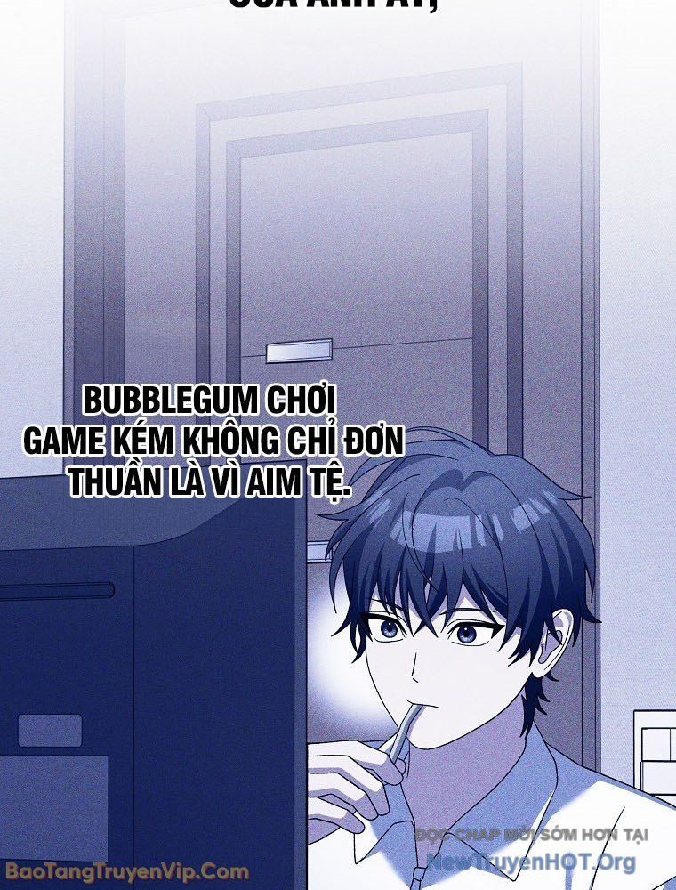 Stream Của Cung Thủ Thiên Tài Chap 88 - Next Chap 89