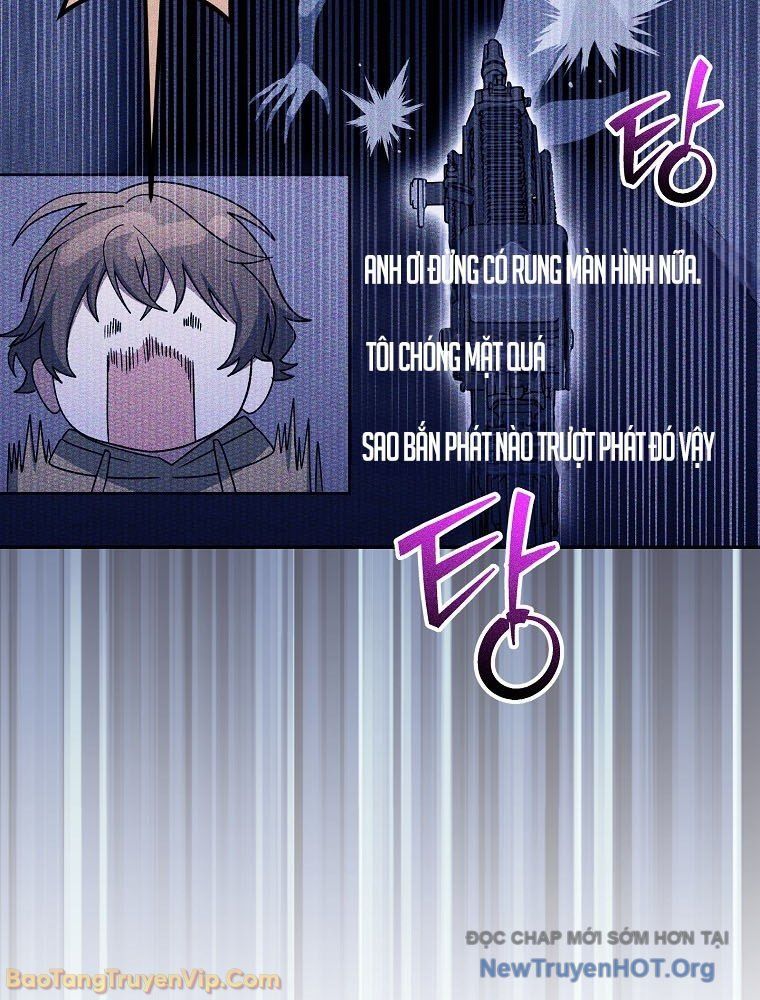 Stream Của Cung Thủ Thiên Tài Chap 88 - Next Chap 89