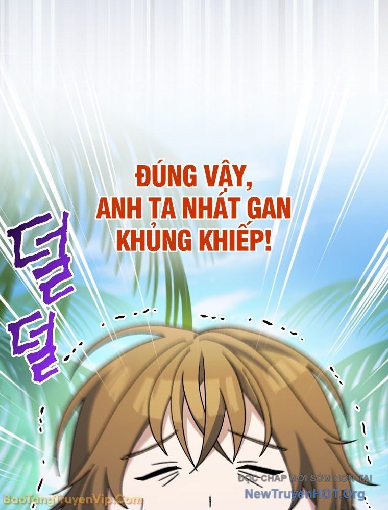 Stream Của Cung Thủ Thiên Tài Chap 88 - Next Chap 89