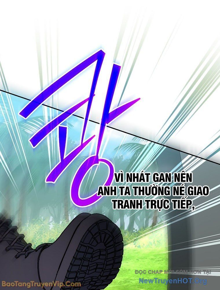 Stream Của Cung Thủ Thiên Tài Chap 88 - Next Chap 89