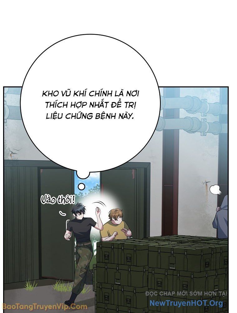 Stream Của Cung Thủ Thiên Tài Chap 88 - Next Chap 89