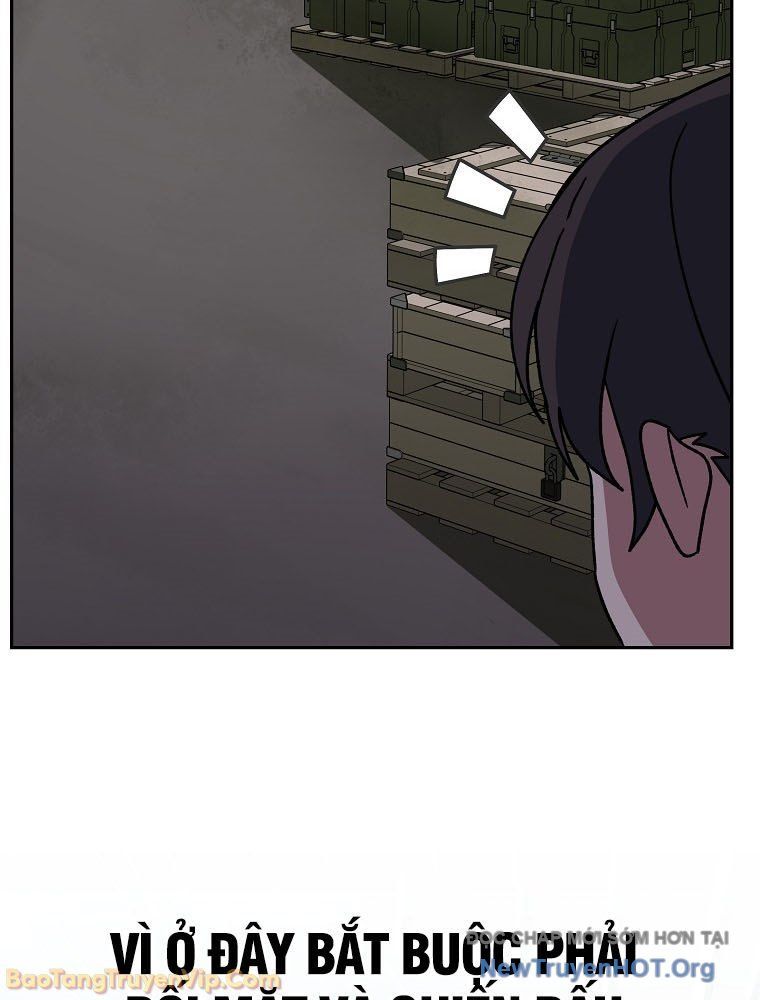 Stream Của Cung Thủ Thiên Tài Chap 88 - Next Chap 89