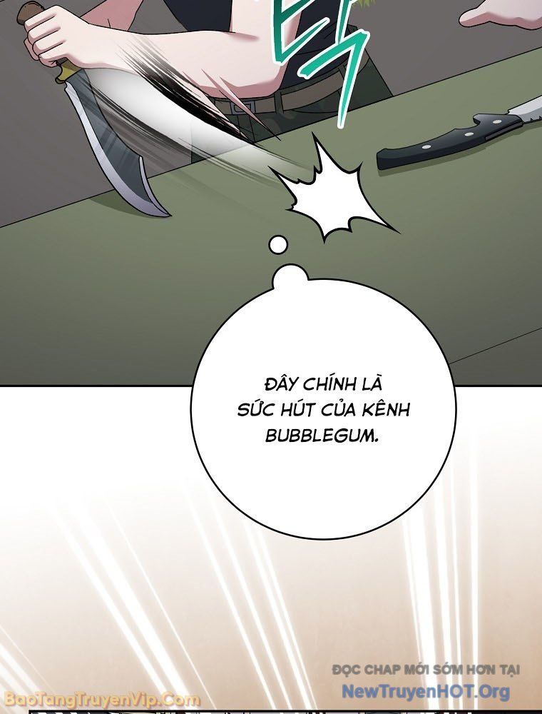 Stream Của Cung Thủ Thiên Tài Chap 88 - Next Chap 89