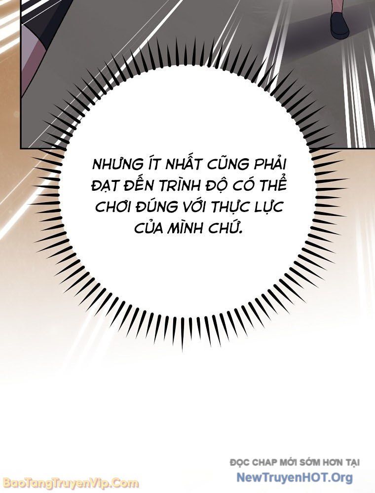 Stream Của Cung Thủ Thiên Tài Chap 88 - Next Chap 89