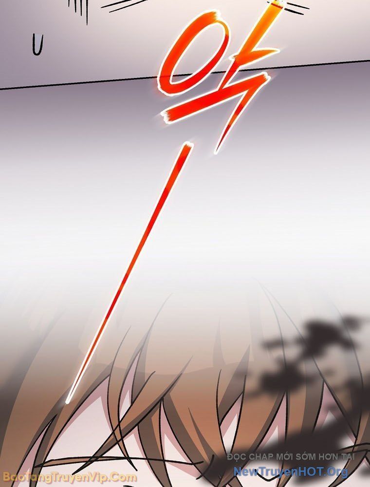 Stream Của Cung Thủ Thiên Tài Chap 88 - Next Chap 89