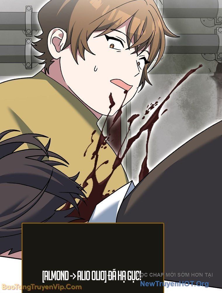 Stream Của Cung Thủ Thiên Tài Chap 88 - Next Chap 89