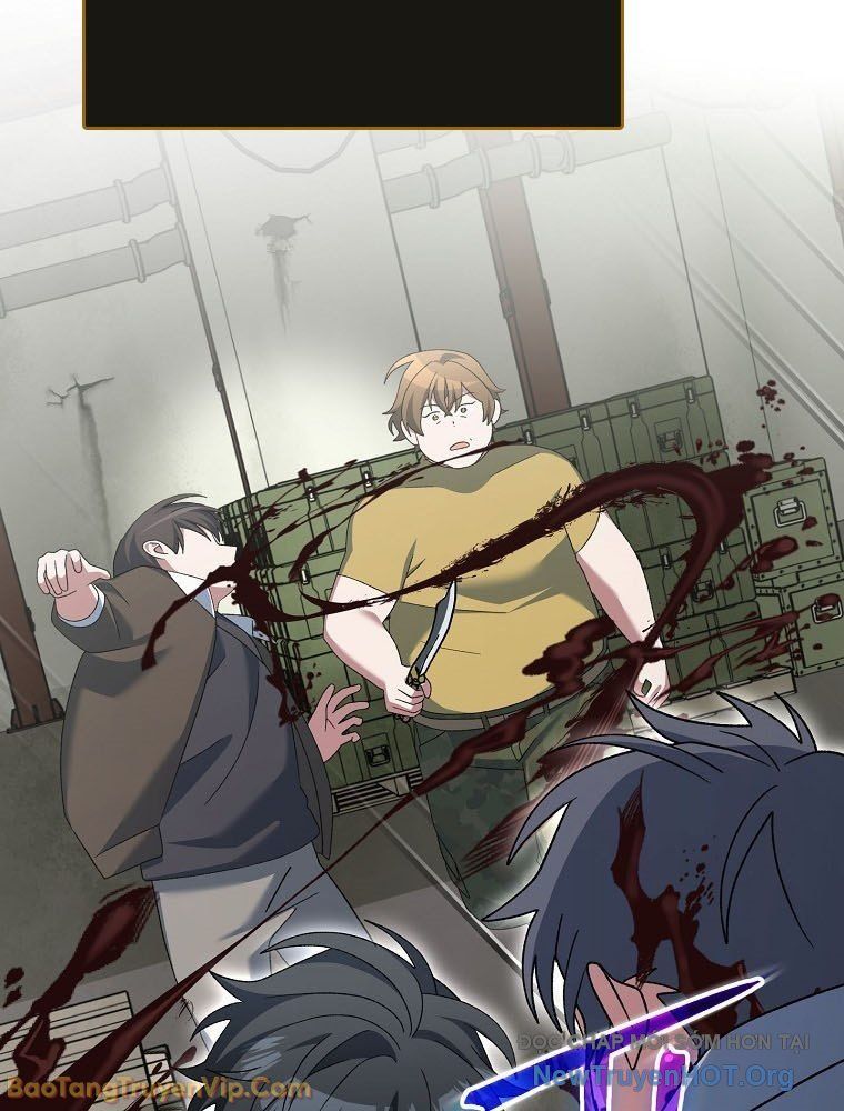 Stream Của Cung Thủ Thiên Tài Chap 88 - Next Chap 89