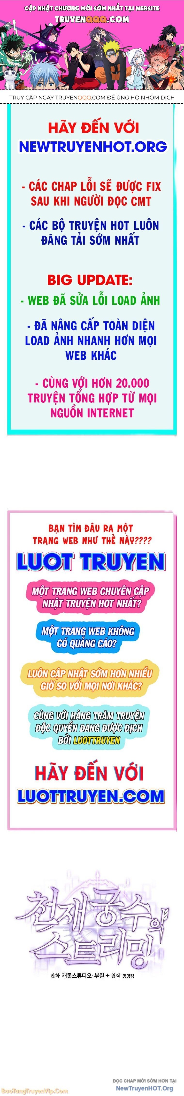 Stream Của Cung Thủ Thiên Tài Chap 89 - Next Chap 90