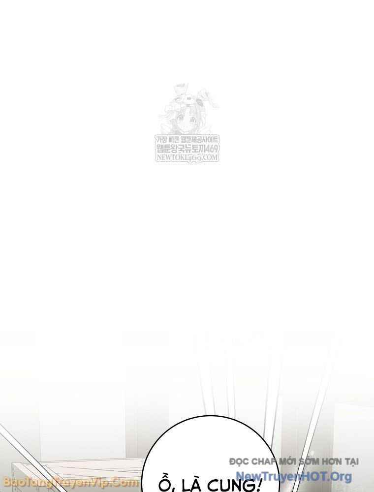 Stream Của Cung Thủ Thiên Tài Chap 89 - Next Chap 90