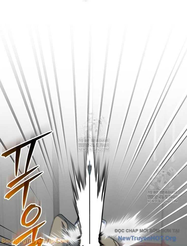 Stream Của Cung Thủ Thiên Tài Chap 89 - Next Chap 90