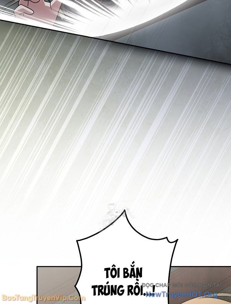 Stream Của Cung Thủ Thiên Tài Chap 89 - Next Chap 90